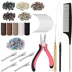 Vcay hair tools for sale  Delivered anywhere in USA 