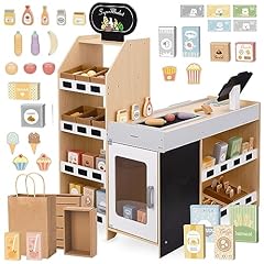 Mamabrum kids grocery for sale  Delivered anywhere in UK