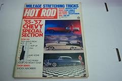 Hot rod march for sale  Delivered anywhere in USA 