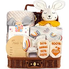 Babectoy set regalo usato  Spedito ovunque in Italia 