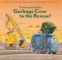 Construction site garbage for sale  Delivered anywhere in USA 