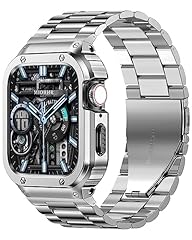 Miohhr stainless steel for sale  Delivered anywhere in USA 