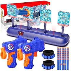 Targets nerf guns for sale  Delivered anywhere in USA 