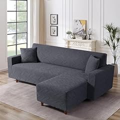 Ruaozz stretch couch for sale  Delivered anywhere in USA 