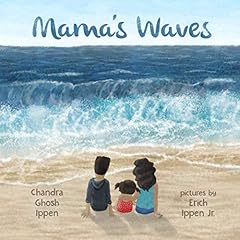 Mama waves for sale  Delivered anywhere in UK
