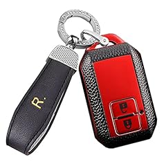 Ontto car key for sale  Delivered anywhere in UK