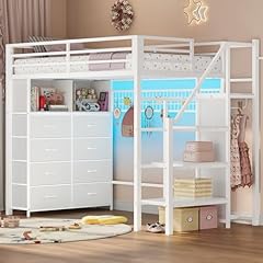 Adorneve twin size for sale  Delivered anywhere in USA 