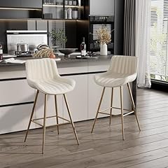 Sizota velvet bar for sale  Delivered anywhere in USA 
