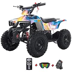 Pro bolt 40cc for sale  Delivered anywhere in USA 
