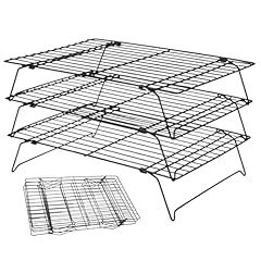 Scaffale refrigerante per usato  Spedito ovunque in Italia 