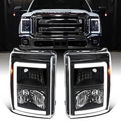 Ronnin fits 2011 for sale  Delivered anywhere in USA 