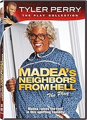 Tyler perry madea for sale  Delivered anywhere in USA 