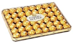 Ferrero rocher flat gebraucht kaufen  Wird an jeden Ort in Deutschland