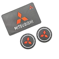 Bettway car coasters for sale  Delivered anywhere in USA 