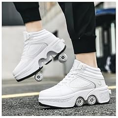 Patins roulettes femmes d'occasion  Livré partout en France