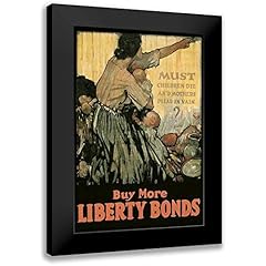 Artdirect unknown 13x18 for sale  Delivered anywhere in USA 