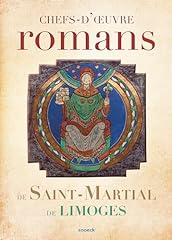 Chefs oeuvres romans d'occasion  Livré partout en France