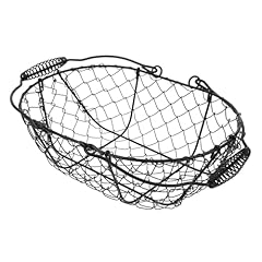 Fixoshee metal wire for sale  Delivered anywhere in USA 