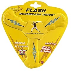 Boomerang flash mousse d'occasion  Livré partout en France