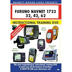 Furuno navnet 1722 for sale  Delivered anywhere in USA 
