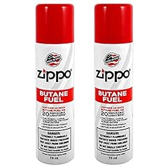 Zippo butane fuel for sale  Delivered anywhere in USA 