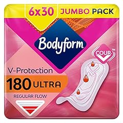 Bodyform ultra normal for sale  Delivered anywhere in UK