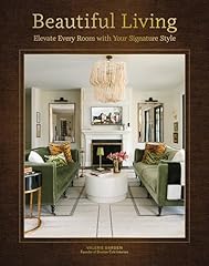 Beautiful living elevate for sale  Delivered anywhere in USA 