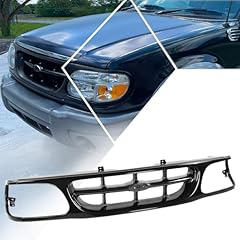 Factory style front for sale  Delivered anywhere in USA 