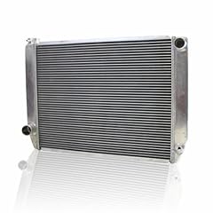 Griffin radiator 26242 for sale  Delivered anywhere in USA 