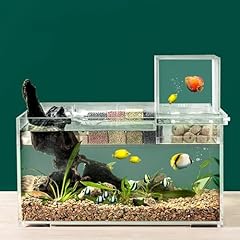 Aquarium pression négative d'occasion  Livré partout en Belgiqu