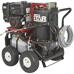 Northstar hot water for sale  Delivered anywhere in USA 