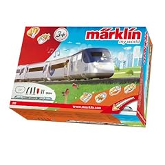Marklin american amtrak for sale  Delivered anywhere in Ireland