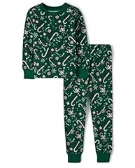 Gymboree toddler christmas for sale  Delivered anywhere in USA 