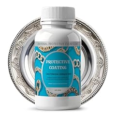 Oz. clear protective for sale  Delivered anywhere in USA 
