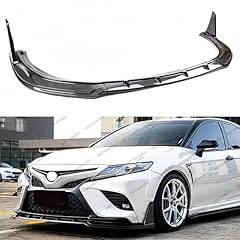 Wheelx front bumper for sale  Delivered anywhere in USA 