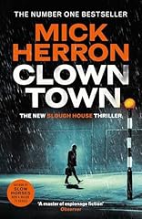 Clown town new for sale  Delivered anywhere in UK