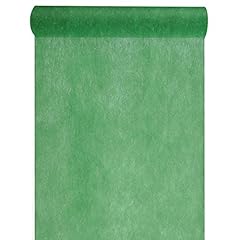 vert fonce tissu d'occasion vert fonce tissu d'occasion Livré partout en France