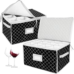 Veronly wine glass for sale  Delivered anywhere in UK