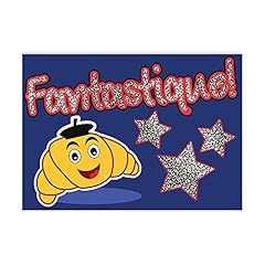 Fantastique french sparkling for sale  Delivered anywhere in UK
