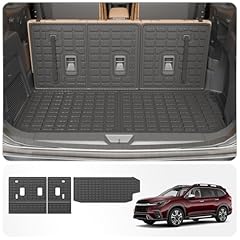 Thinzyou cargo mat for sale  Delivered anywhere in USA 
