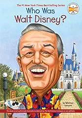 walter nancy d'occasion walter nancy d'occasion Livré partout en France