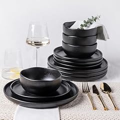 Theterra ceramic dinnerware for sale  Delivered anywhere in USA 