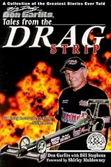 Big daddy garlits for sale  Delivered anywhere in USA 