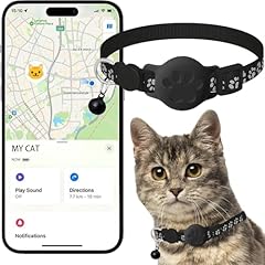 Cat tracker gps for sale  Delivered anywhere in USA 