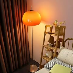 Bofea mid century for sale  Delivered anywhere in USA 