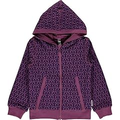 Maxomorra cardigan hood gebraucht kaufen  Wird an jeden Ort in Deutschland