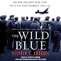 Wild blue men for sale  Delivered anywhere in USA 