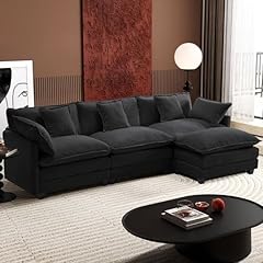 Ihanherry 111.4 shaped for sale  Delivered anywhere in USA 