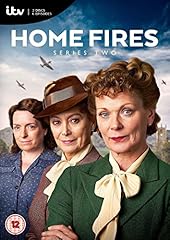 Home fires series for sale  Delivered anywhere in UK
