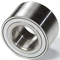 Exceedoe front wheel for sale  Delivered anywhere in USA 
